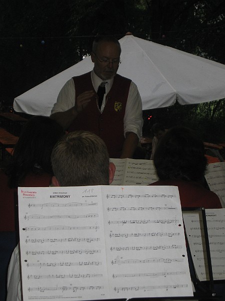 09 07 05 MVB beim Sommerfest in Au (8).JPG